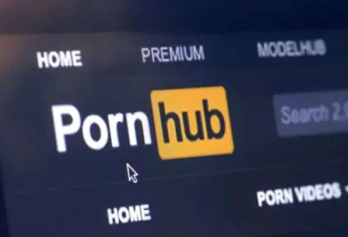 Канада може заборонити США доступ до Pornhub, — ЗМІ