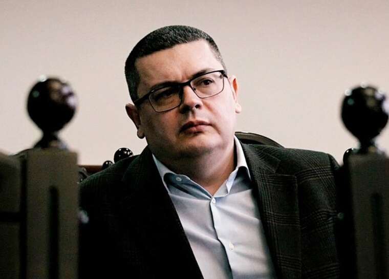 Мережко визначив три "червоні лінії" для України у питаннях перемир’я з Росією