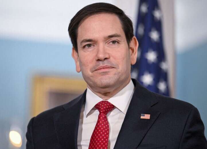 Угорщина погодилася продовжити санкції проти РФ після дзвінка Рубіо, — Politico