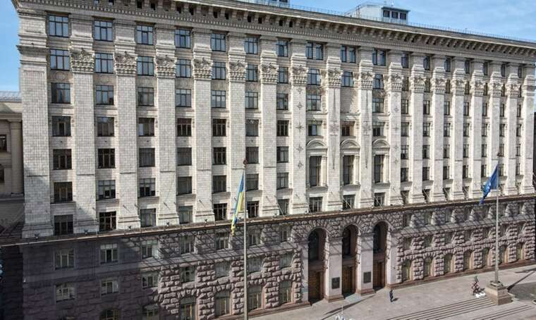 Земельна корупція в Києві: всі фігуранти справи Комарницького вже вийшли під заставу