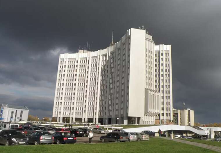 Не міняють фірму-завгоспа за 9 мільйонів: Львівські податківці вигадали нові «заточки»