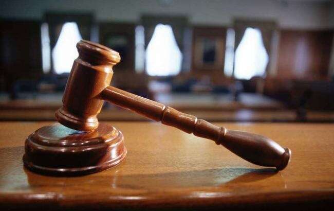 Суд засудив львів’янина, який проник у будинок Садового