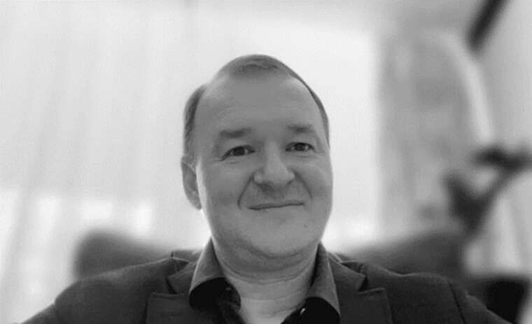 Вугільний бізнесмен Коваленко інвестує російські кошти в видобуток газу в Україні