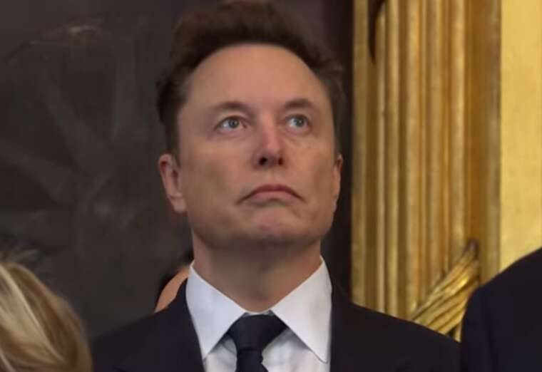  Tesla     ,  