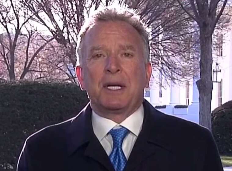 Спецпредставник президента США Віткофф вірить Путіну в його обіцянках не атакувати українську енергетику