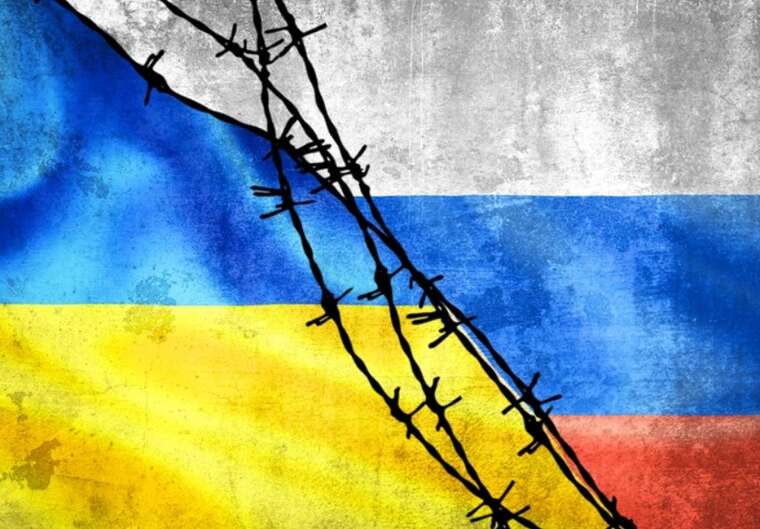 Деталі часткового припинення вогню між Україною та Росією залишаються неузгодженими, - ЗМІ