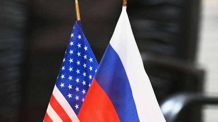 США та РФ обговорять в Ер-Ріяді розширення часткового припинення вогню в Україні