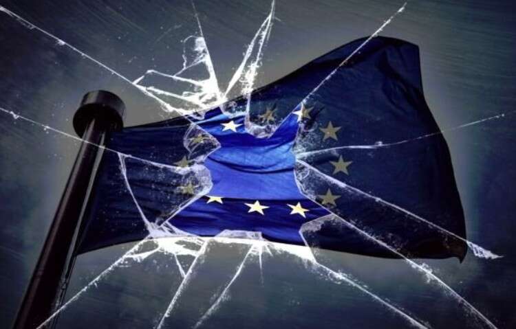 Розкол в ЄС: європейські країни критикують відповідні мита на США, – Politico