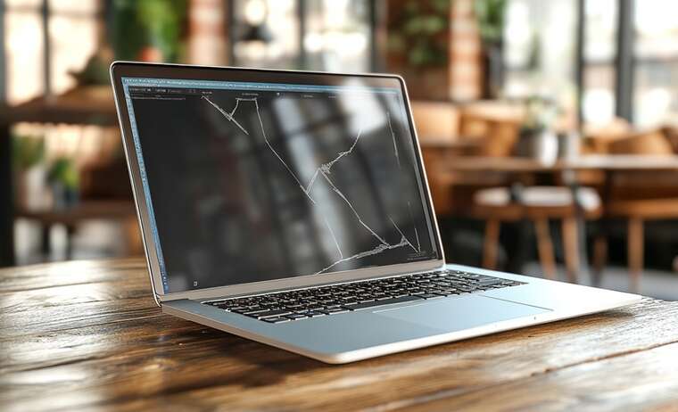 Россияне жалуются на масштабные сбои в работе интернета