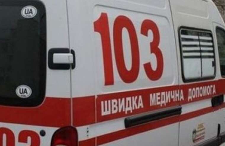 Оккупанты за сутки обстреляли 37 населенных пунктов Херсонщины: есть погибший, трое раненых