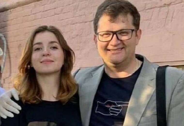  ʼ    Toyota RAV-4  1,6  