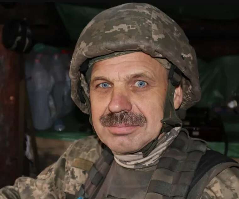 У ВР обговорюють зниження віку для мобілізації з 60 до 55 років, – ЗМІ