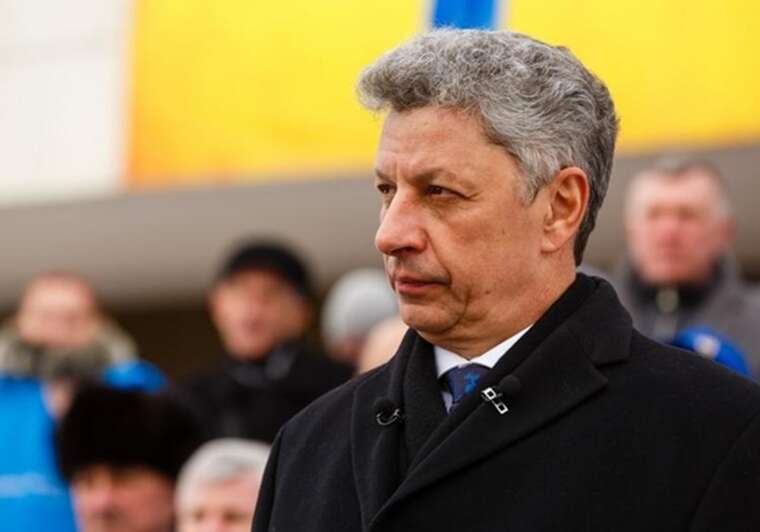 Юрій Бойко нарощує статки під прикриттям влади: як лідер ОПЗЖ інвестує в нерухомість