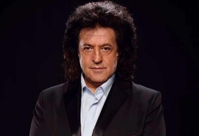 Іво Бобул пожалівся про свою пенсію та розкритикував завищені виплати держслужбовцям