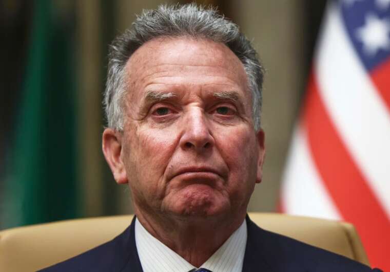 США можуть вдатися до воєнних дій проти Ірану за певних обставин, - Віткофф