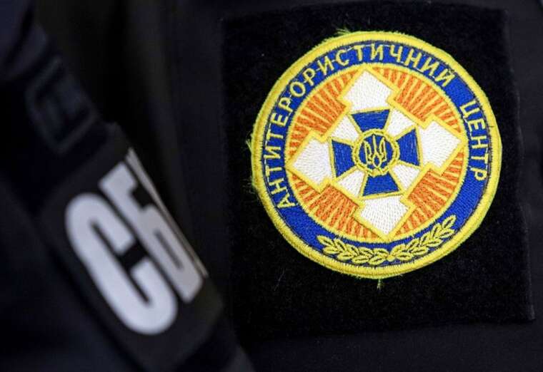 Вибух у приміщенні поліції на Одещині: СБУ розпочала розслідування щодо теракту