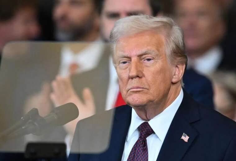   -  , - The Telegraph