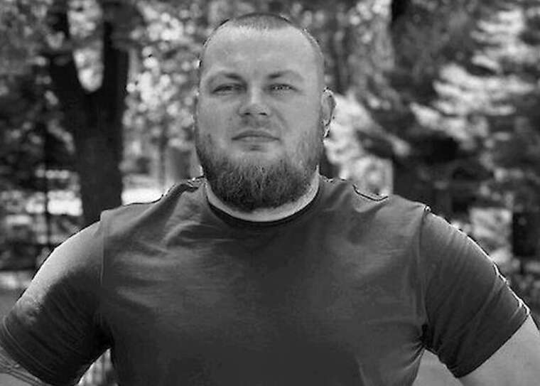 У соцмережах опублікували повне відео вбивства активіста Ганула в Одесі