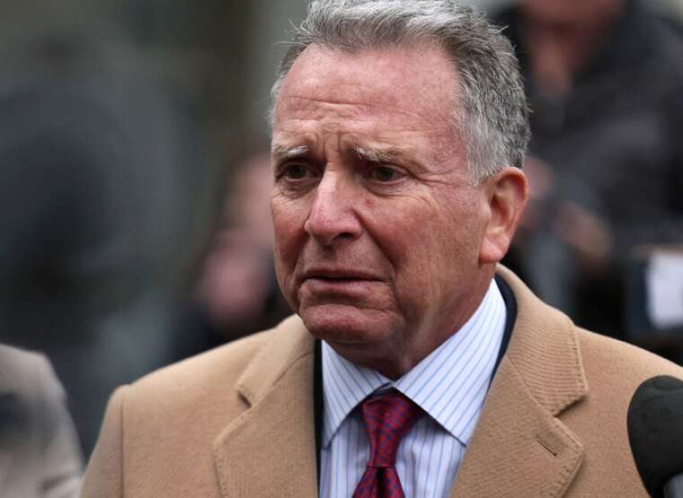 «Транслирует российскую пропаганду»: В Украине требуют исключить спецпредставителя Трампа из переговоров