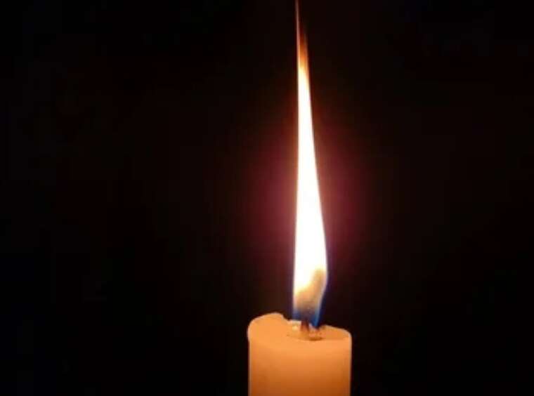 На Донецком направлении погиб военный из Броваров Андрей Пурык