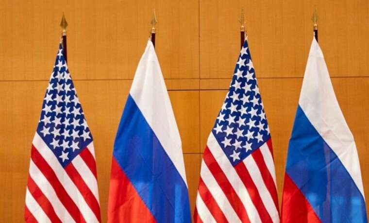    -г " ",  " ", - Reuters