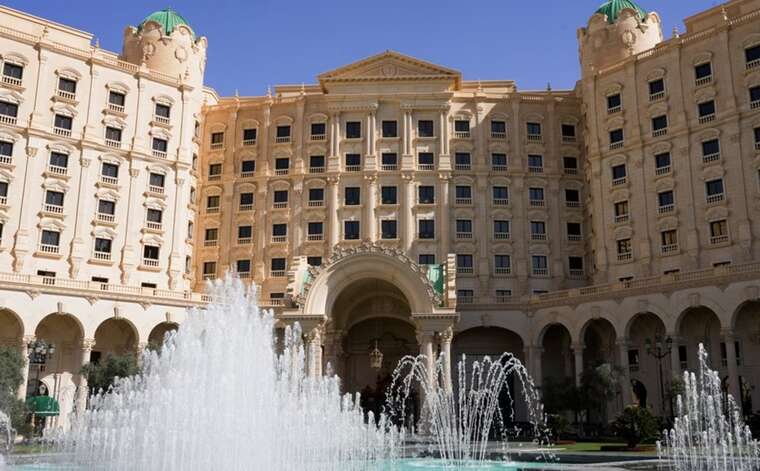 AFP повідомило про новий раунд переговорів між США та Україною