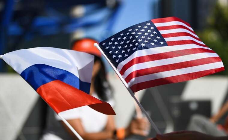 ISW: Росіяни хотіли підірвати підтримку України на переговорах в Ер-Ріяді