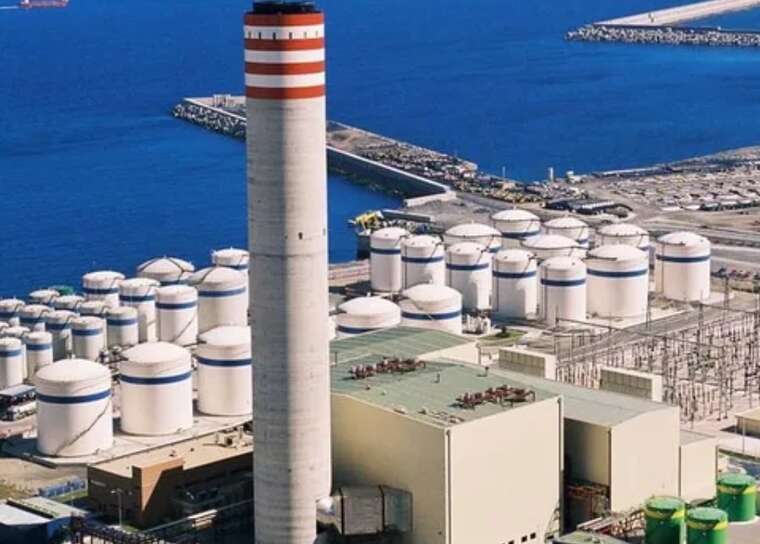 Gunvor оновлює керівництво після складного року в торгівлі сирою нафтою