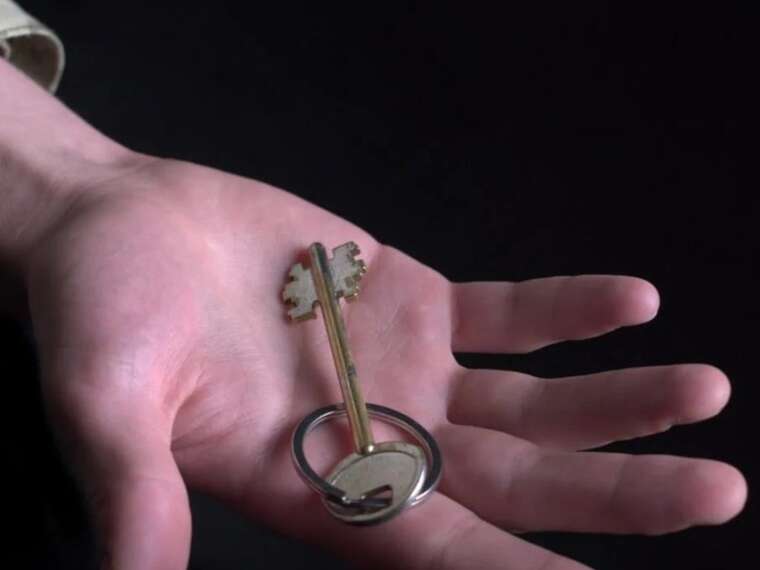 Військовослужбовці отримуватимуть компенсацію за оренду житла