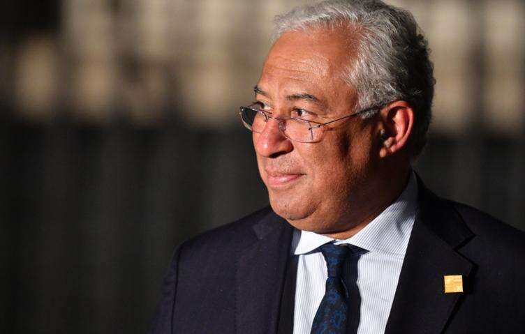 Президент Європейської ради повідомив, коли Україна може приєднатися до ЄС