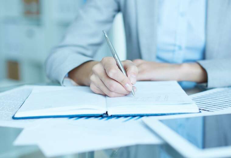 Депутат пояснив, чому необхідно збільшувати заробітну плату державних службовців