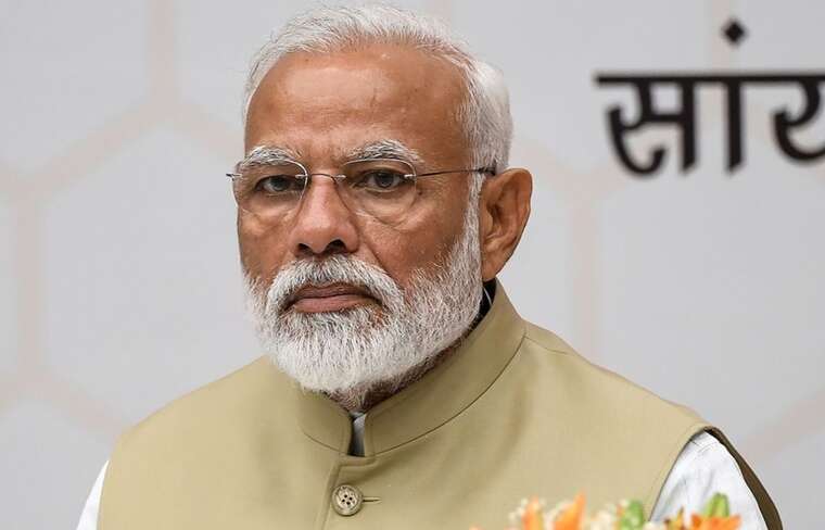 Готові скасувати мита на 23 мільярди доларів: Індія злякалася торгової війни Трампа