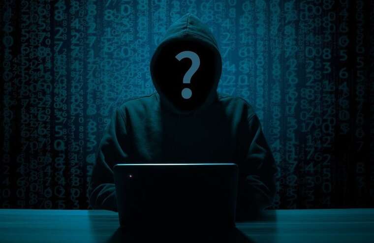 Google врятувала Росію від масових хакерських атак: випустили оновлення