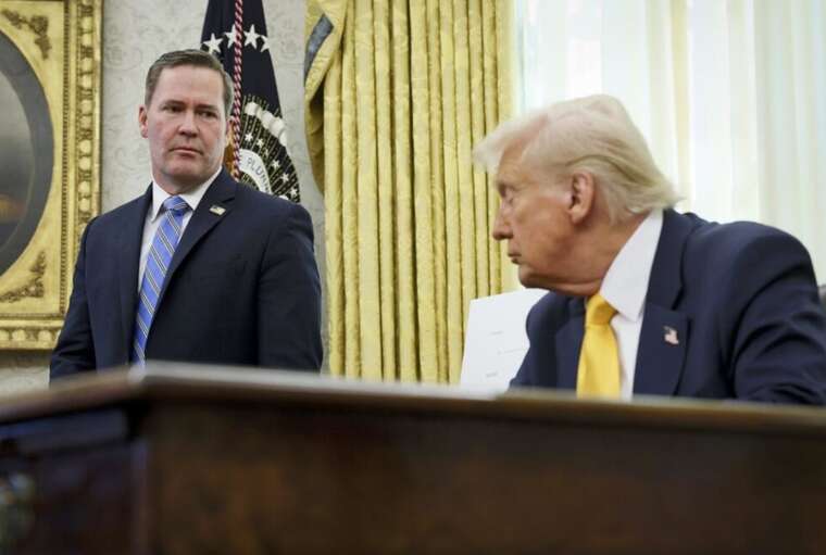   "  "        The Atlantic