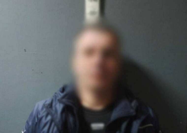 Помста за звільнення: в Києві чоловік підпалив авто колишнього начальника