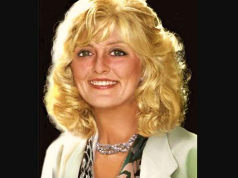 Померла Ліза Джейн Сміт – авторка серії книг "Щоденники вампіра"