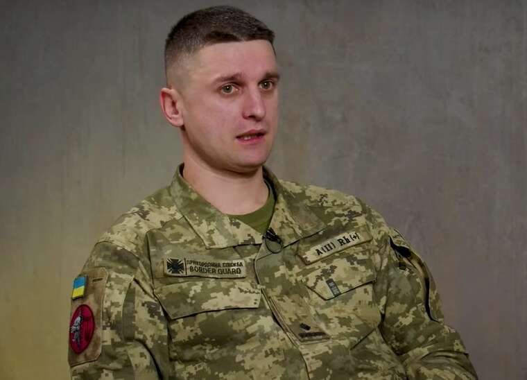 Українські ухилянти повертаються з-за кордону: «Там потрібно пахати»