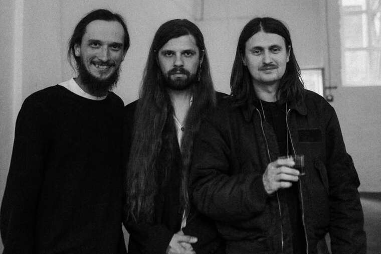 Одного из участников группы "ДК Энергетик"  мобилизовали в ВСУ