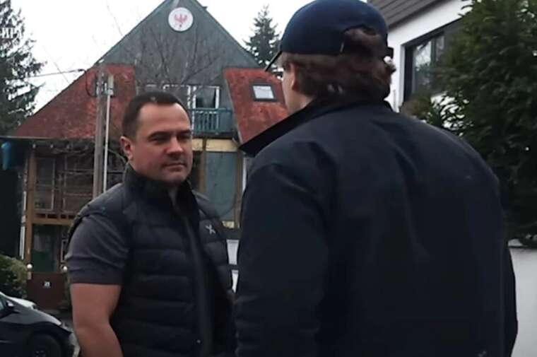 Total commercialization of the border and regional feudalization: lessons from Komarnytskyi’s escape