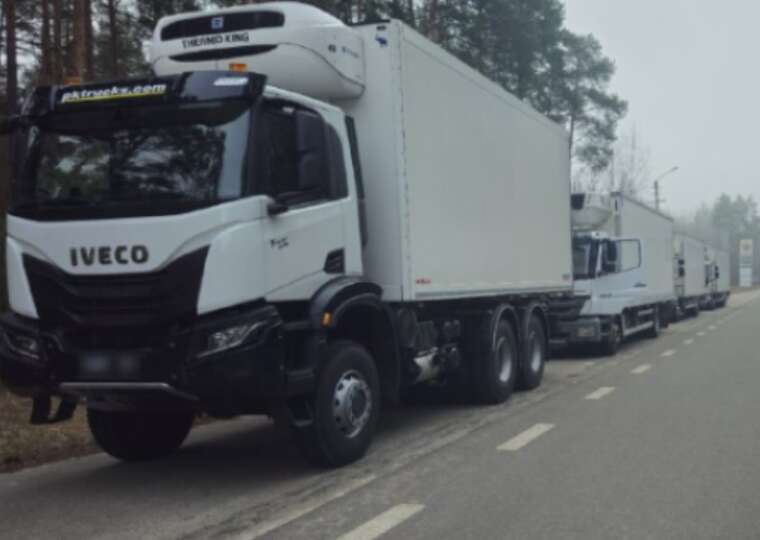 В Україну повернули тіла 909 полеглих захисників після репатріаційних заходів