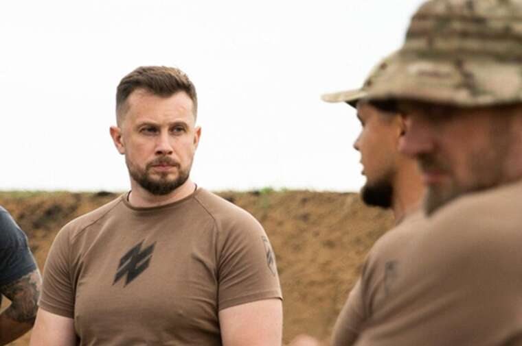 Основна стратегія росіян зараз – виснаження ЗСУ по всій лінії фронт, –  Білецький