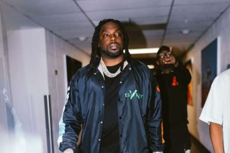     Young Scooter:      39-