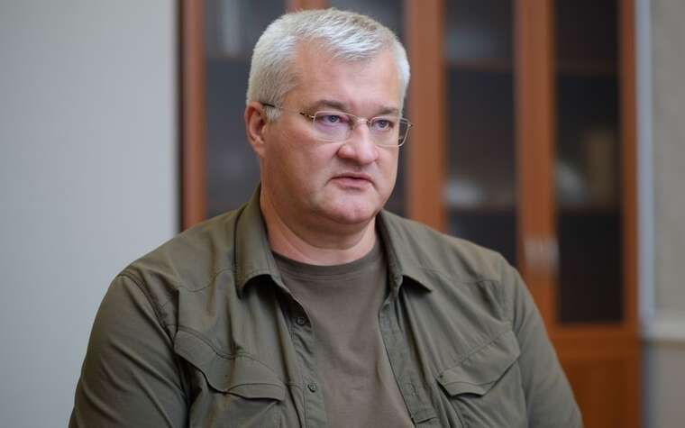 Сибіга: Україна досягла 100% узгодженості з політикою ЄС