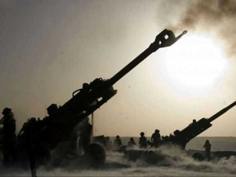 Throughout the day, the invaders shelled Sumy region 112 times: one person was killed