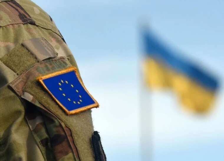         - The Washington Post