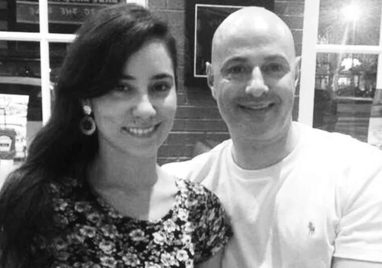 У США знайдено мертвим ексменеджера Bloomberg Річарда Самарелу разом із сім’єю