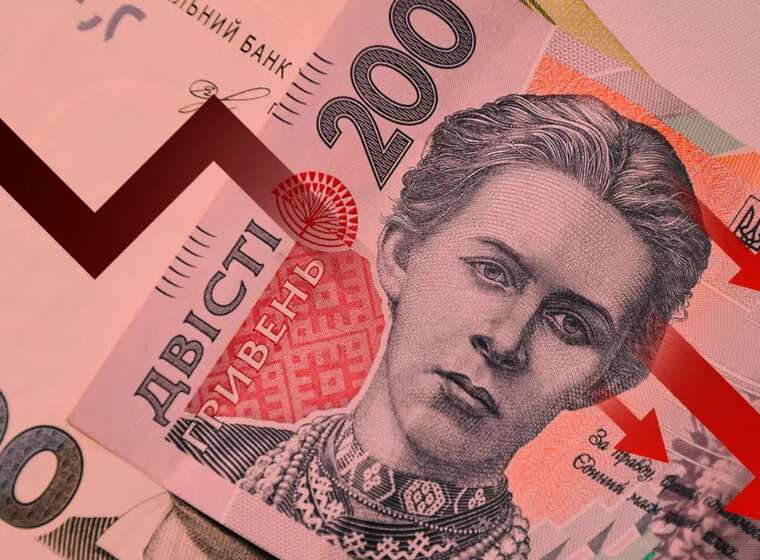 Українські мільярдери не збільшили свої статки за минулий рік - Forbes