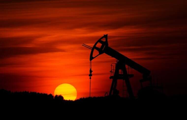 В Reuters прокомментировали нефтяные угрозы Трампа Путину: "Безумие", которое может сработать