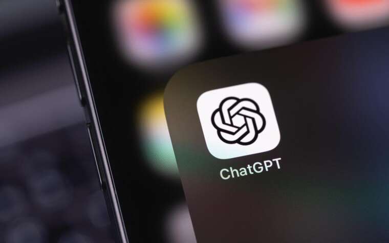 ChatGPT набрал миллион пользователей за час благодаря генерации изображений