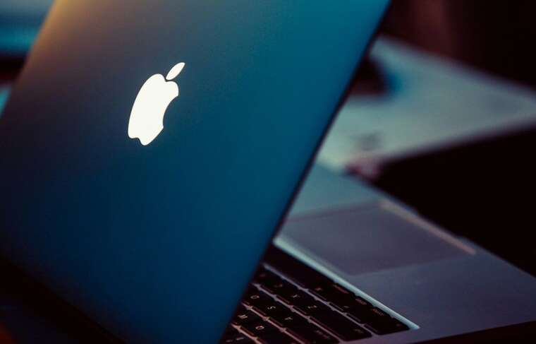 How Trump’s tariffs will affect Ukraine: small producers will suffer, iPhones will become more expensive